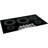 Frigidaire Gallery 36.75"" Electric Cooktop with 5 Elements-89977147
