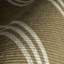 Tapis en laine Hawthorn-105783287