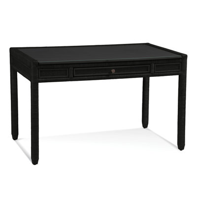 Electra Writing Desk