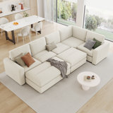 Sectional Sofac