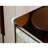 32 Pair Shoe Storage Cabinet-1185669029