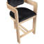 Tabouret rembourré Sacha Howley-193433140-189653393-189653404