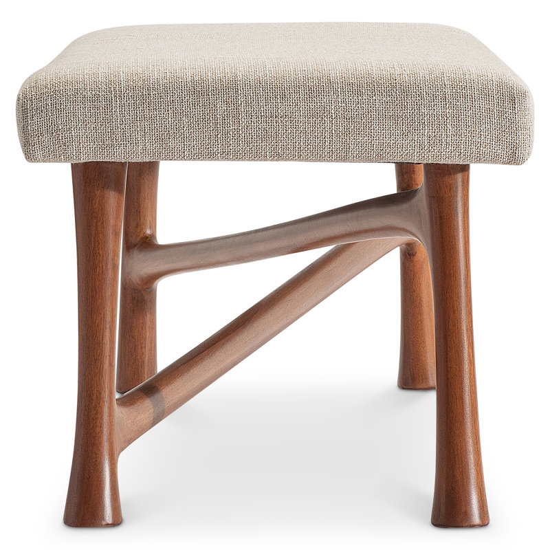 Bernhardt Brasea Bench