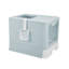Polyethylene Plastic Litter Box