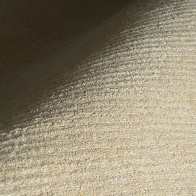 Tapis confortable en laine Nate Berkus x Rugs USA Crosby, Rectangle 9 pi 6 po x 13 pi 6 po