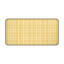 Polyester Desk Pad-549875220