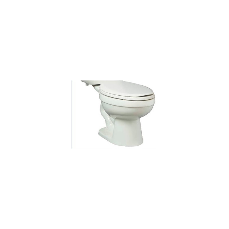 Proflo 1,6 GPF