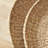 Costello Seagrass Tray - Set of 3