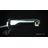 Wall Tub Spout-12517388