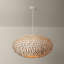 Ashland Pendant-593535560-593535562