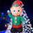 Christmas Decoration