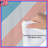 Diagonal Striped Pattern Comforter-126746440