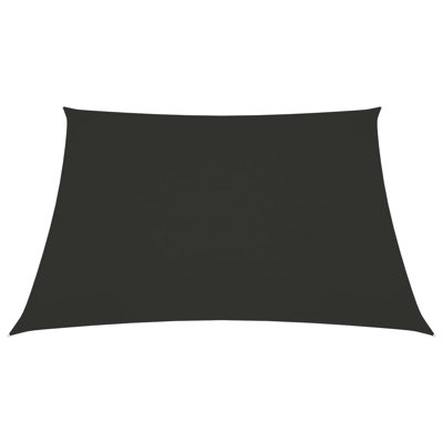 Ravena 2m x 2m Rectangular Shade Sail
