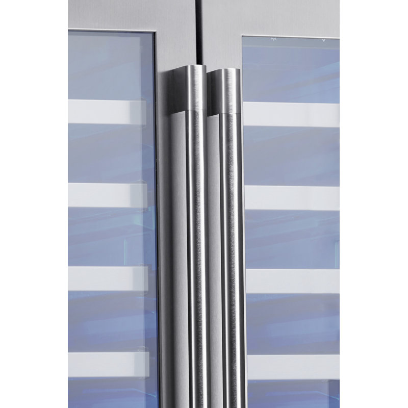 Presrv Pro Beverage and Wine Cooler Handle