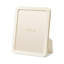 Shagreen Leather Picture Frame-50961437-50961440