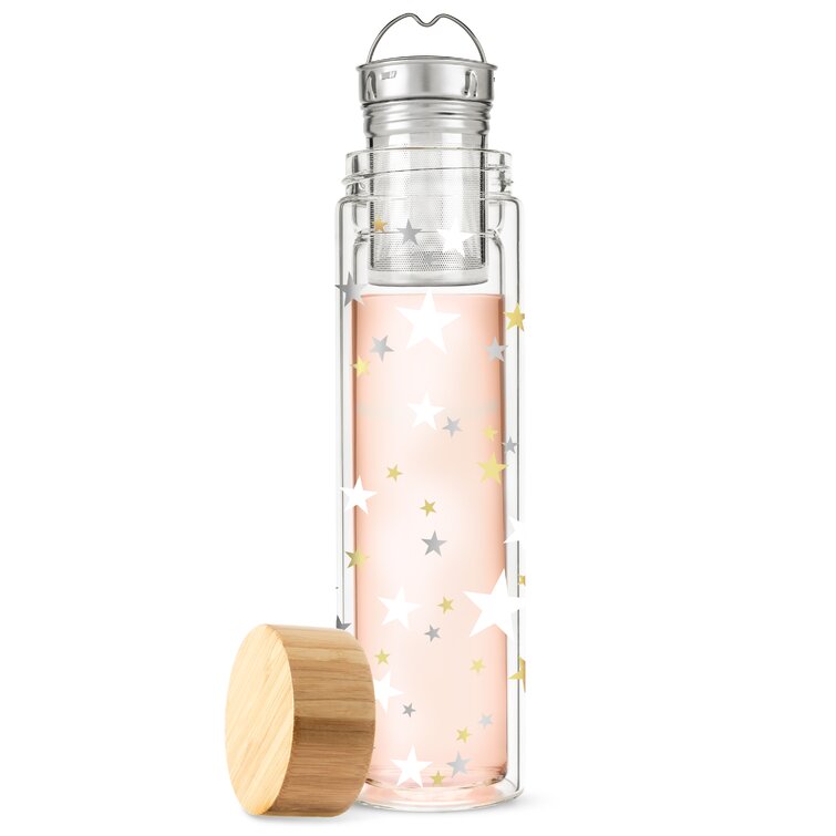 https://assets.wfcdn.com/im/72495220/resize-h755-w755%5Ecompr-r85/1358/135853149/Pinky+Up+Insulated+Silicone+Travel+Mug+Tea+Infuser.jpg