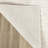 Rug Modern Indoor Area Rug, Cream Beige.-1355985694