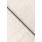 Non-Pasted Vinyl Striped Wallpaper Roll-95376427