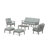 Oxford 6-Piece Lounge Sofa Set-88752776-88752773