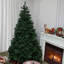 Arbre de Noël pin Tinsley-1061194251-1061194356