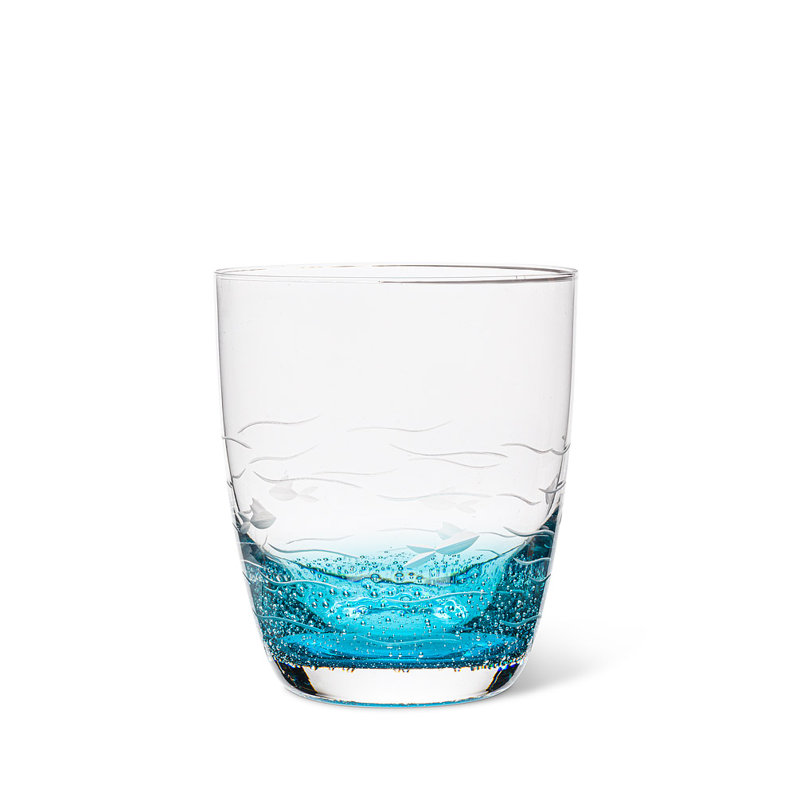 Muldrow 12oz. Wine Glass