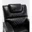 Fauteuil inclinable électrique Power Lift-106863764