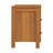 Allysyn Modern 3 Piece Bedroom Set-1781556141