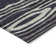 Tapis extérieur Aquaisha