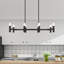 Martella 8-Light Chandelier-140196259