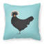 Coussin extérieur carré-1903262719-1929209813