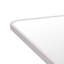 Miroir de coin avec tablette Rey Radius-47499200