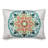 Outdoor Reversible Throw Pillow-2120388523-2049072870