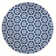 Cleo Outdoor Rug