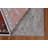 One-of-a-Kind 7'0" X 9'9" Wool Area Rug in Beige