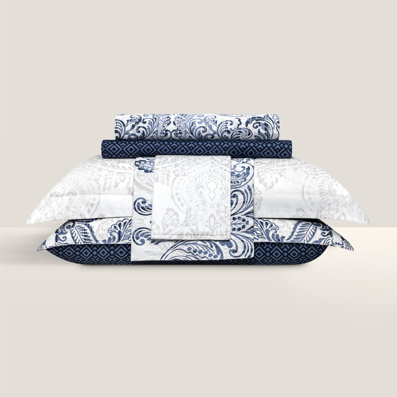 Fitted Sheet, Full / Double