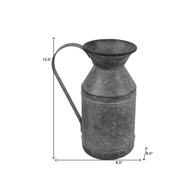 Vase 11 "