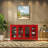 Duvivier-890371184