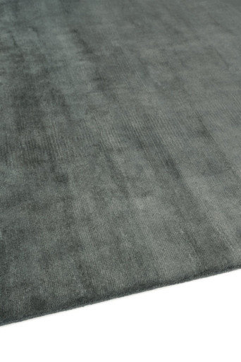 Sheared Mohair Aegean, Rectangle 14' x 10'