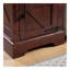Table basse et table de bout Farmhouse