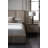 Balance Upholstered Bed-91341498