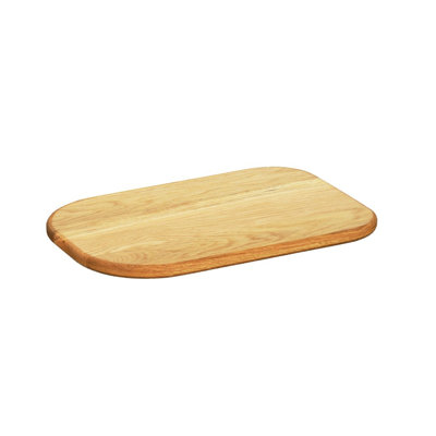 Cal-Mil Sydney Tray