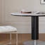 Table de salle à manger Modern-958023471