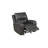 Joela Leather Glider Recliner-94566790-99401253