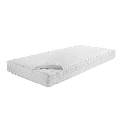 Matratzenauflage Dormisette