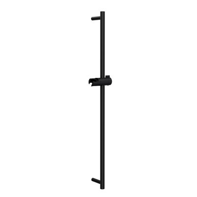 31" Slide Bar
