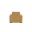 Couch Potato Chair-348741887