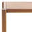 Hendro Accent Table-705834739