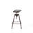 Rancher Barstool