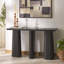 Console Ryllae-103283106