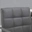 Zipcode Design Maurice Office Chair-102715003